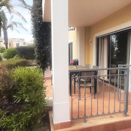 Apartamento Buganvilia Lagos Zewnętrze zdjęcie