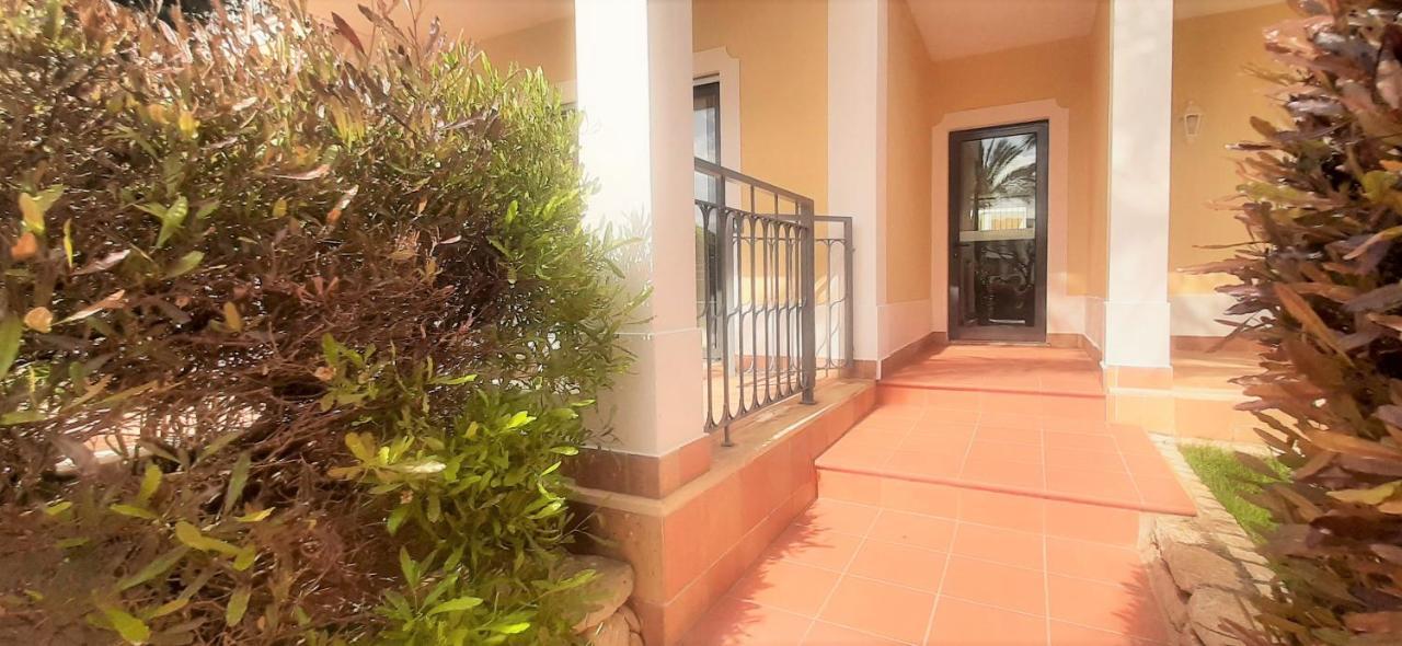 Apartamento Buganvilia Lagos Zewnętrze zdjęcie